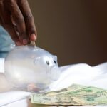 Nat Habit funding