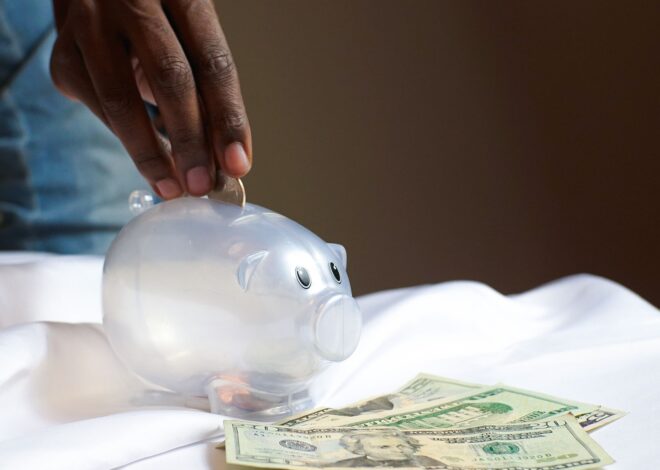 Nat Habit funding: Proven strategy for rapid expansion