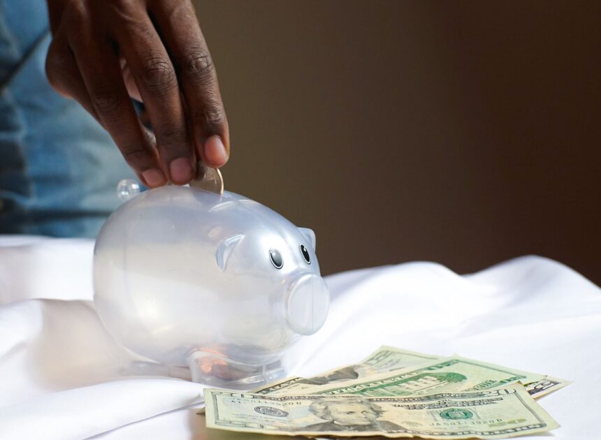 Nat Habit funding: Proven strategy for rapid expansion