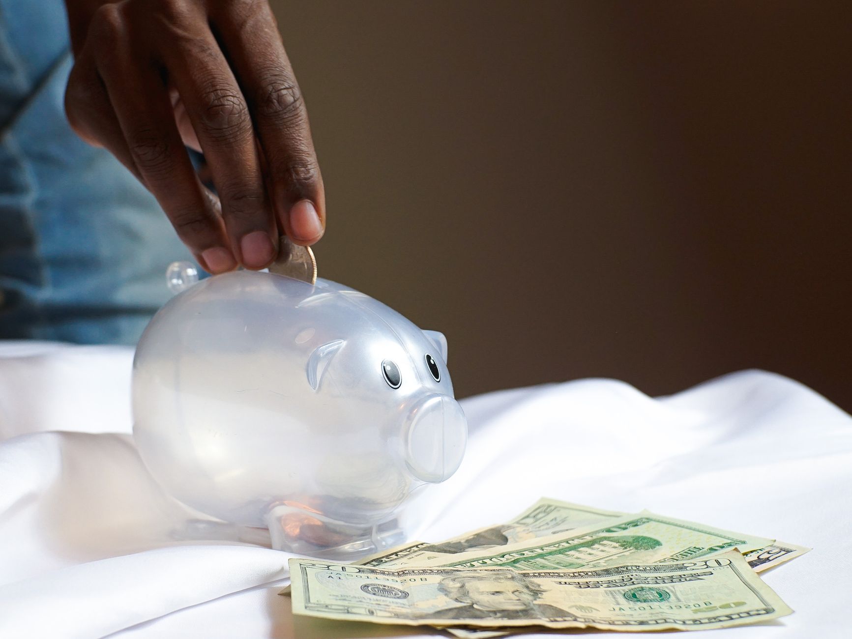 Nat Habit funding: Proven strategy for rapid expansion