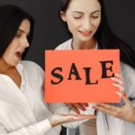 Navratri sale discounts