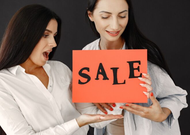 Navratri Sale Discounts: Best Deals on Pre-Owned Devices