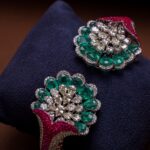 PNG Jewellers Expansion: Best Proven Growth in Ayodhya
