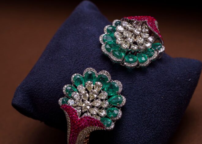 PNG Jewellers Expansion: Best Proven Growth in Ayodhya