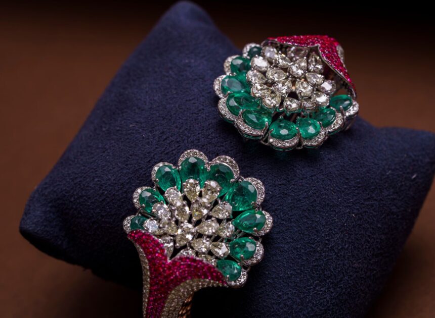 PNG Jewellers Expansion: Best Proven Growth in Ayodhya