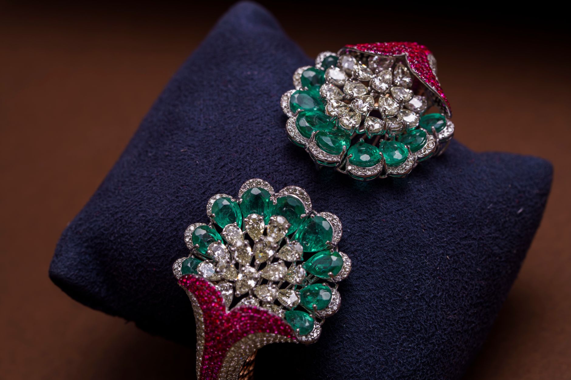 PNG Jewellers Expansion: Best Proven Growth in Ayodhya