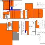 retail expansion plans