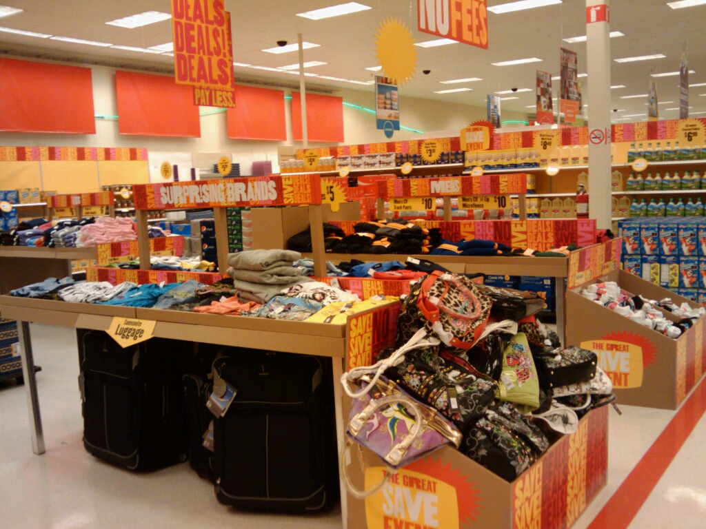 Supermarket Share Sale: Best Proven Investment Opportunity