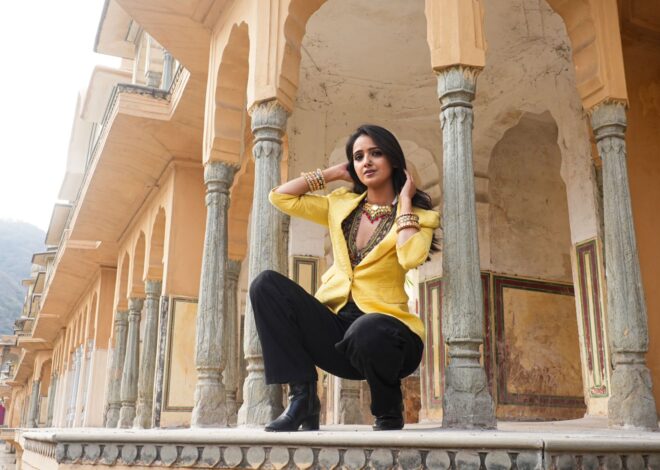 Victoria’s Secret Jaipur Store: Best Expansion Strategy Proven