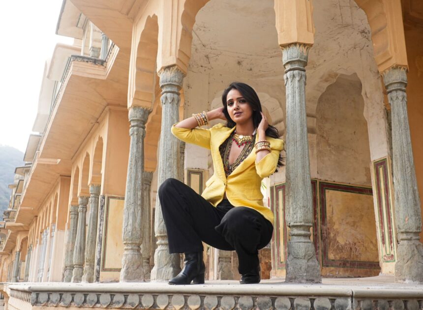 Victoria’s Secret Jaipur Store: Best Expansion Strategy Proven