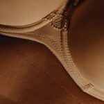 Wacoal lingerie campaign