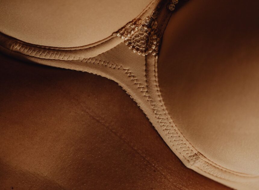 Wacoal lingerie campaign: Is it the Best Choice for You?
