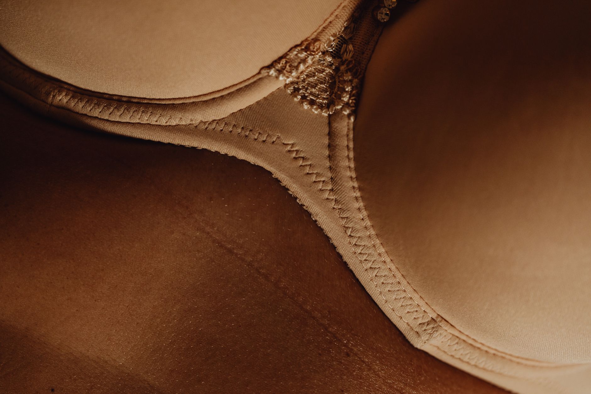 Wacoal lingerie campaign: Is it the Best Choice for You?