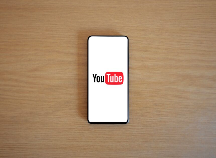 YouTube Shopping Affiliate Programme: Proven Benefits for Retailers