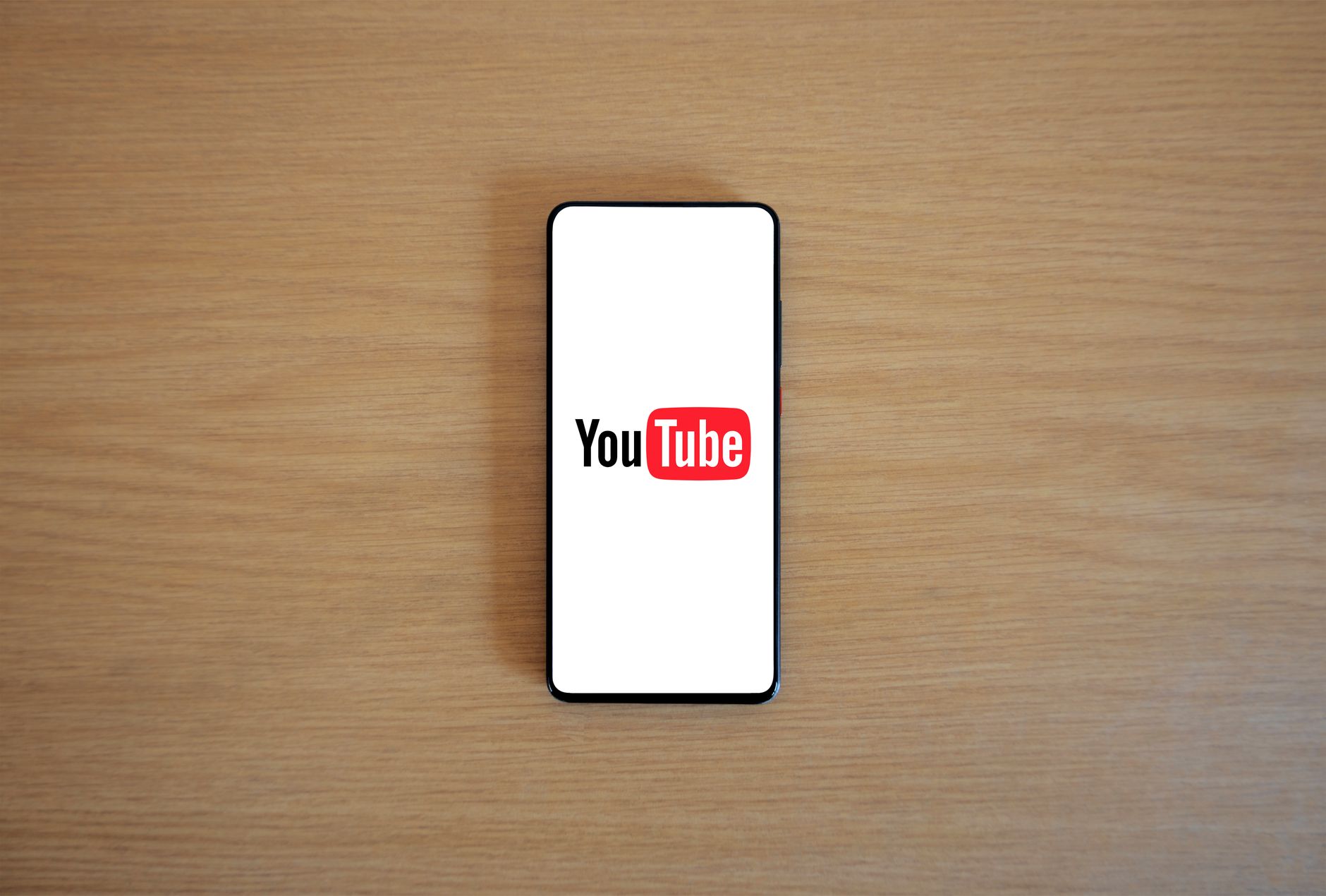YouTube Shopping Affiliate Programme: Proven Benefits for Retailers